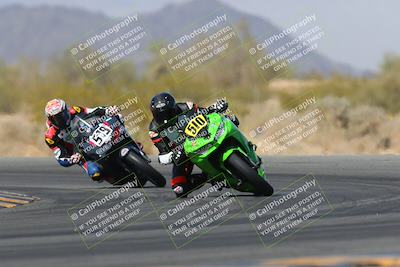 media/Apr-15-2023-CVMA (Sat) [[fefd8e4f28]]/Race 13 500 Supersport-350 Supersport/